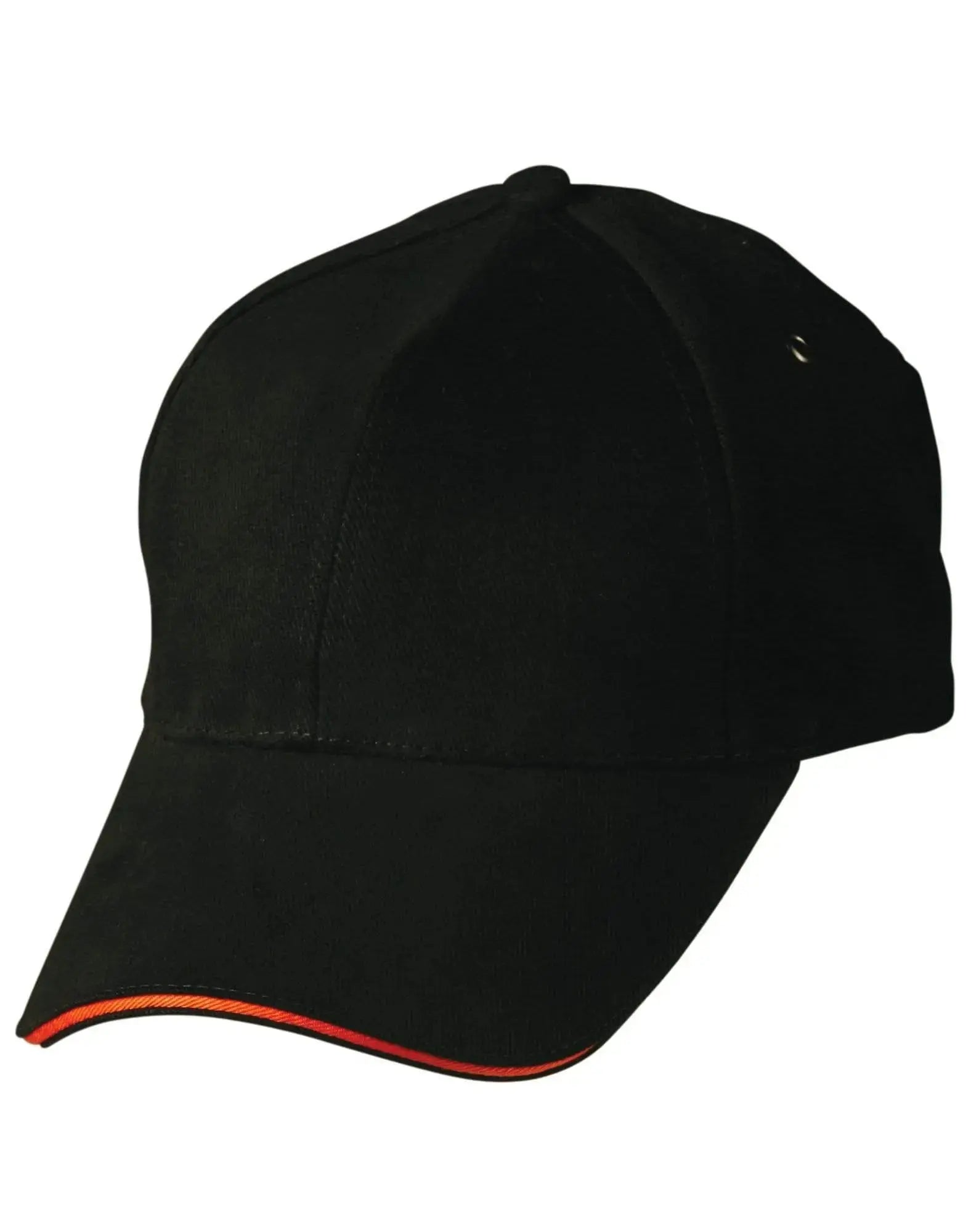 Sandwich Peak Cap Ch18 Metro Workwear.